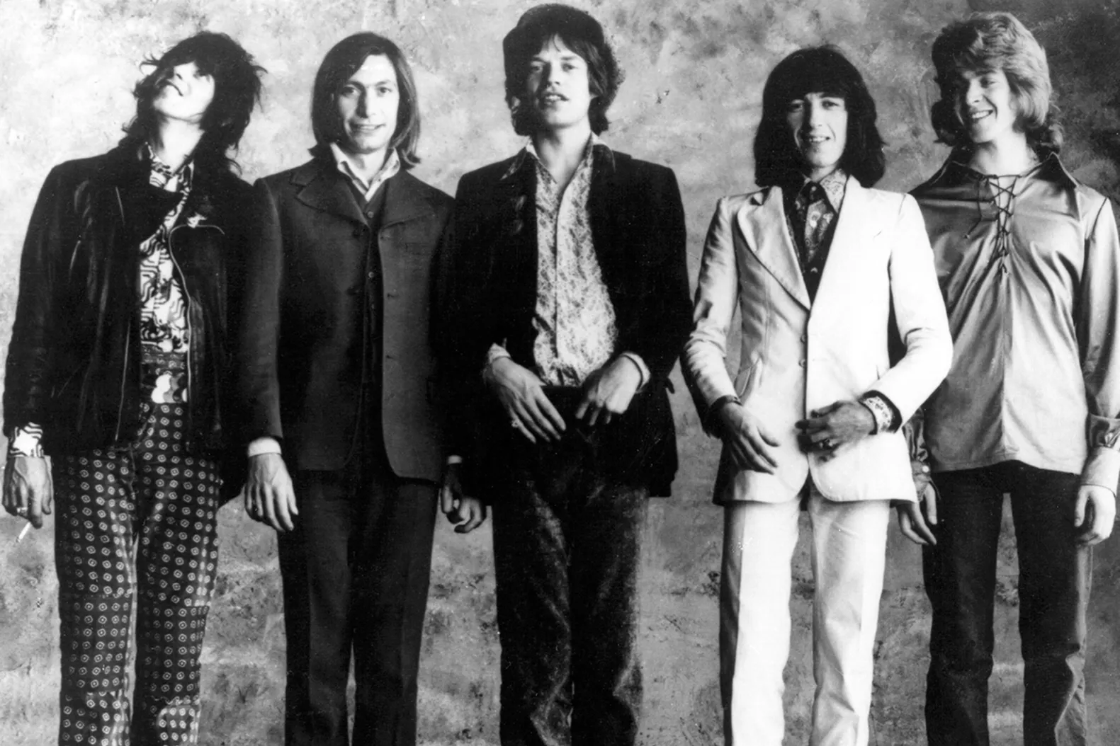 Simpatija za Đavola — filozofski esej